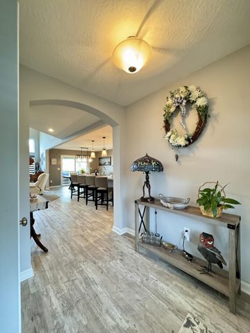 14086 Bridlegate Drive, Union, KY 41091