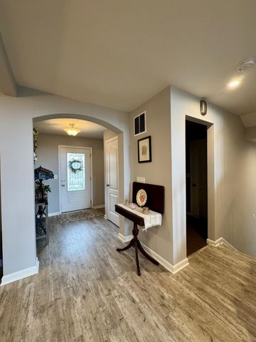 14086 Bridlegate Drive, Union, KY 41091