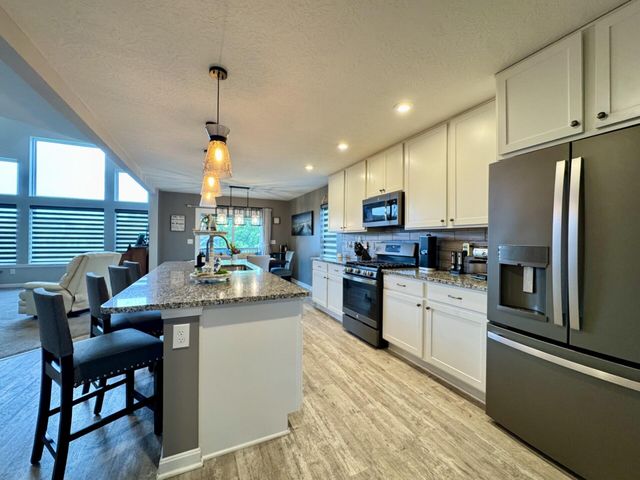 14086 Bridlegate Drive, Union, KY 41091