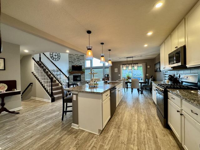 14086 Bridlegate Drive, Union, KY 41091