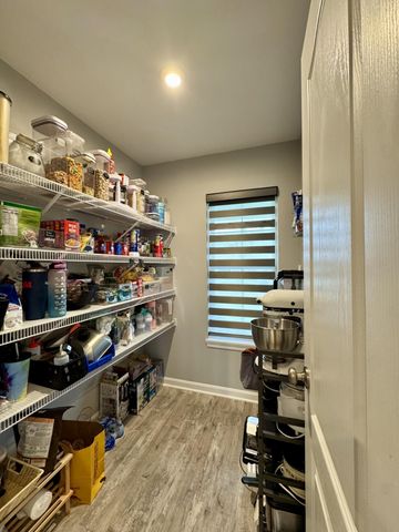 14086 Bridlegate Drive, Union, KY 41091