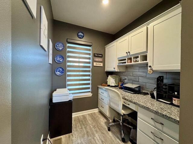 14086 Bridlegate Drive, Union, KY 41091