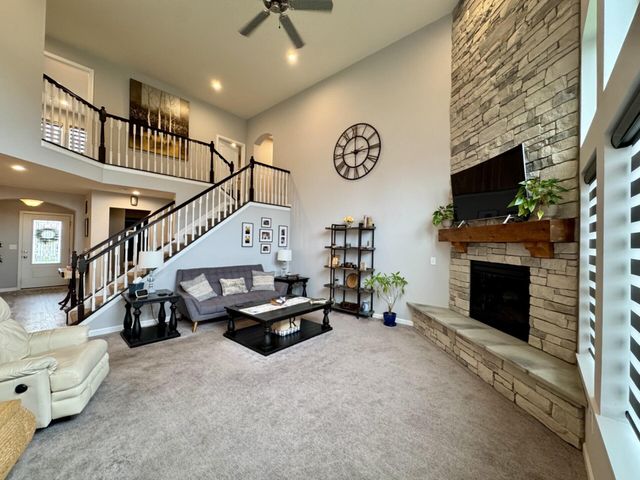 14086 Bridlegate Drive, Union, KY 41091