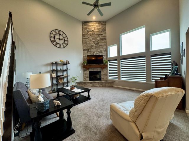 14086 Bridlegate Drive, Union, KY 41091