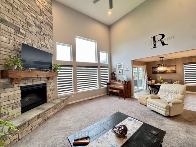 14086 Bridlegate Drive, Union, KY 41091