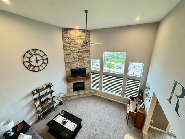 14086 Bridlegate Drive, Union, KY 41091