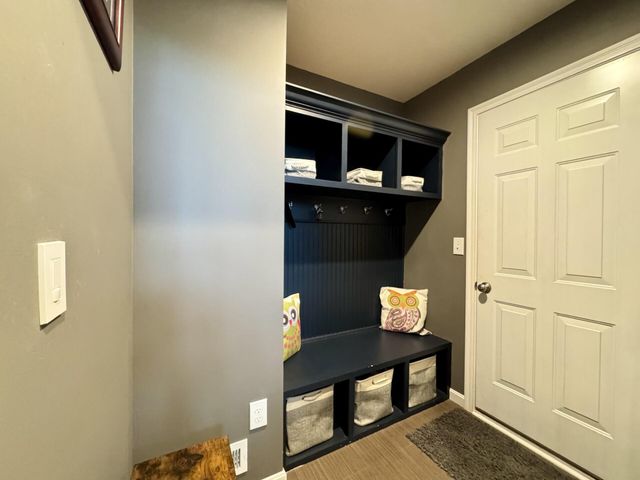 14086 Bridlegate Drive, Union, KY 41091