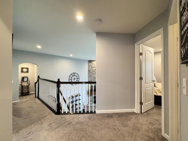14086 Bridlegate Drive, Union, KY 41091