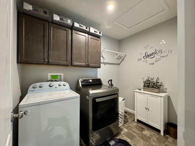 14086 Bridlegate Drive, Union, KY 41091