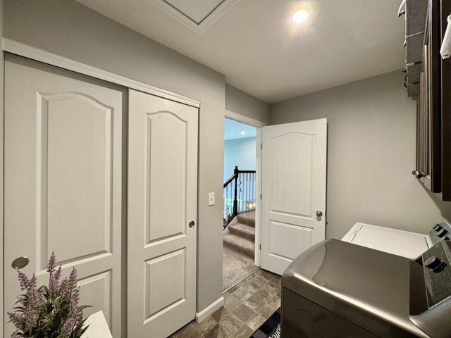 14086 Bridlegate Drive, Union, KY 41091