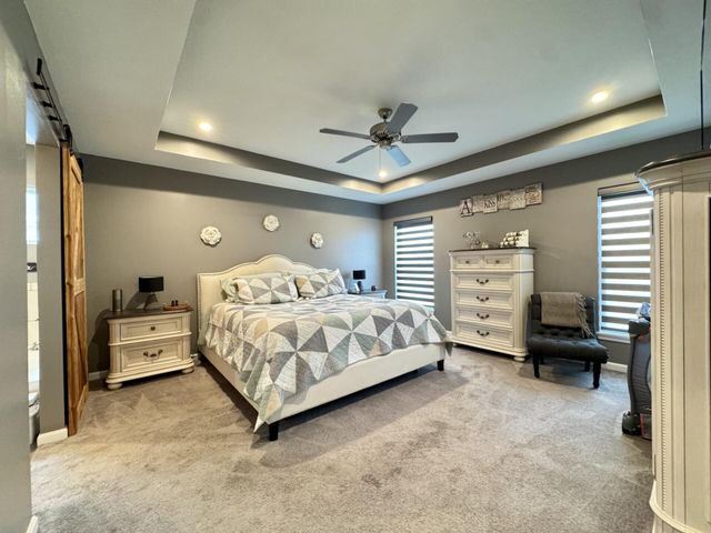 14086 Bridlegate Drive, Union, KY 41091