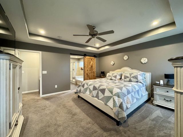14086 Bridlegate Drive, Union, KY 41091