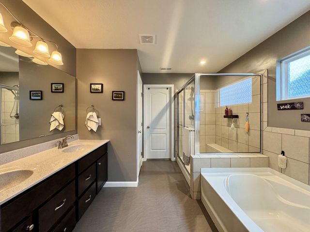 14086 Bridlegate Drive, Union, KY 41091