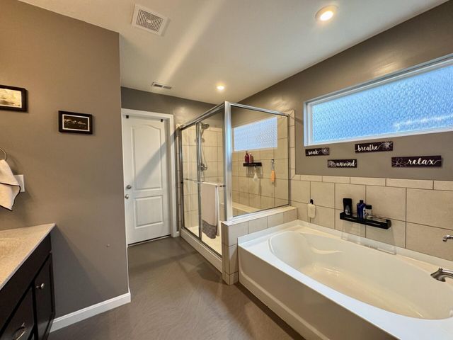 14086 Bridlegate Drive, Union, KY 41091