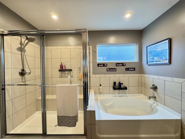 14086 Bridlegate Drive, Union, KY 41091