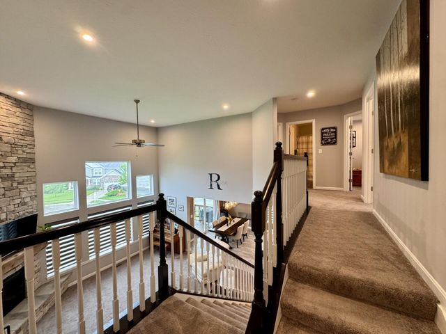 14086 Bridlegate Drive, Union, KY 41091