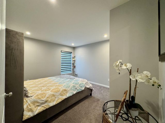 14086 Bridlegate Drive, Union, KY 41091