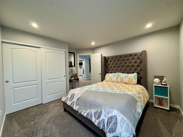 14086 Bridlegate Drive, Union, KY 41091