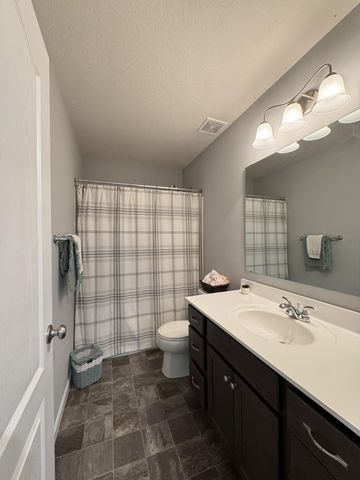 14086 Bridlegate Drive, Union, KY 41091
