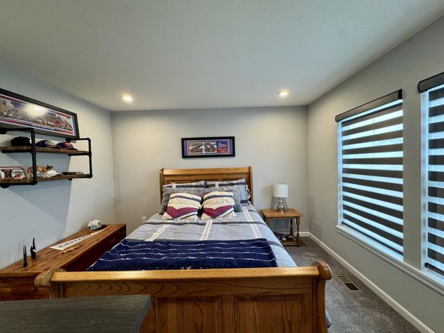 14086 Bridlegate Drive, Union, KY 41091