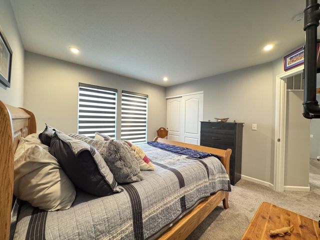 14086 Bridlegate Drive, Union, KY 41091
