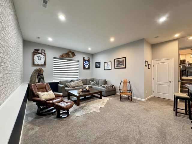 14086 Bridlegate Drive, Union, KY 41091