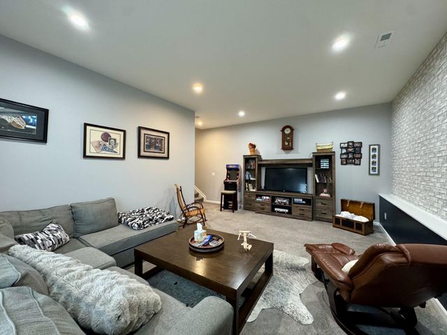14086 Bridlegate Drive, Union, KY 41091