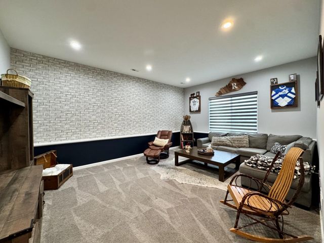 14086 Bridlegate Drive, Union, KY 41091