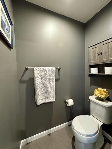 14086 Bridlegate Drive, Union, KY 41091