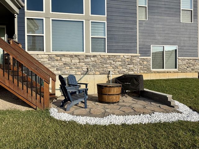 14086 Bridlegate Drive, Union, KY 41091