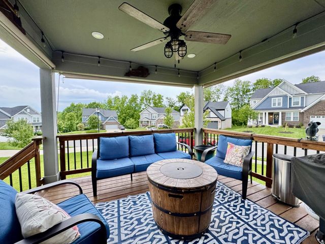 14086 Bridlegate Drive, Union, KY 41091
