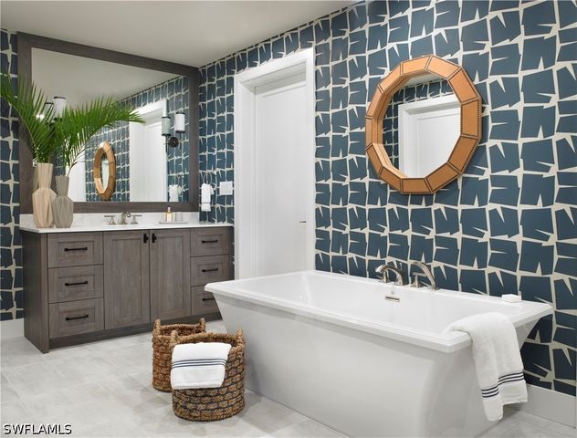 13925 Old Coast RD 2201, Naples, FL 34110