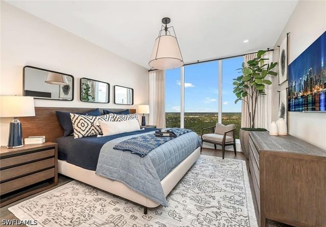 13925 Old Coast RD 2201, Naples, FL 34110