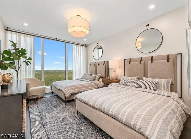 13925 Old Coast RD 2201, Naples, FL 34110