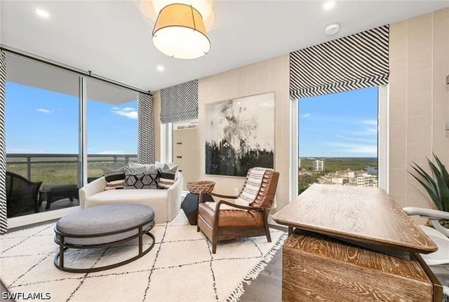 13925 Old Coast RD 2201, Naples, FL 34110