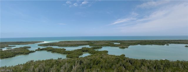 13925 Old Coast RD 2201, Naples, FL 34110