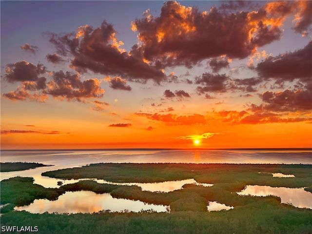 13925 Old Coast RD 2201, Naples, FL 34110
