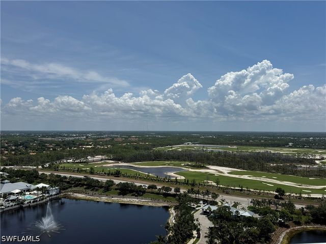 13925 Old Coast RD 2201, Naples, FL 34110