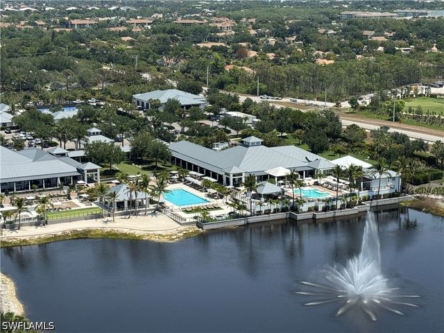 13925 Old Coast RD 2201, Naples, FL 34110