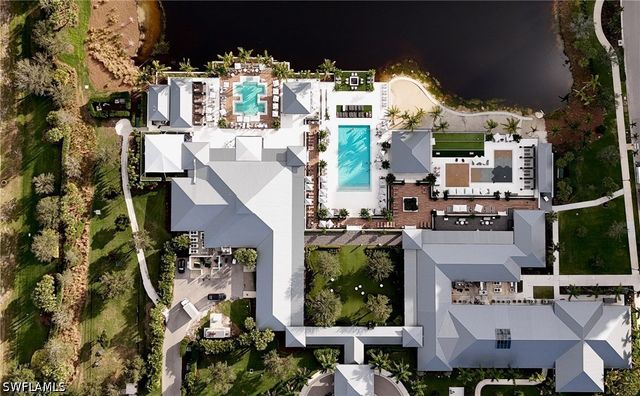 13925 Old Coast RD 2201, Naples, FL 34110