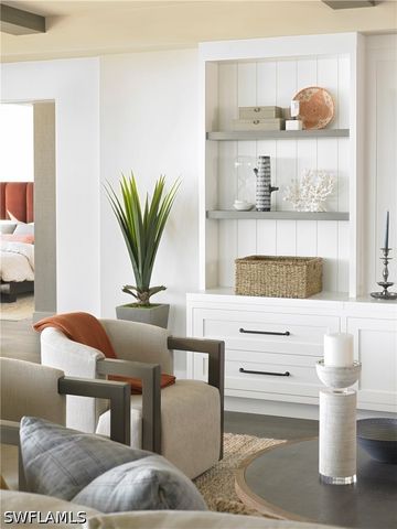 13925 Old Coast RD 2201, Naples, FL 34110