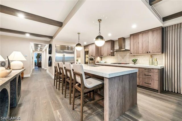 13925 Old Coast RD 2201, Naples, FL 34110