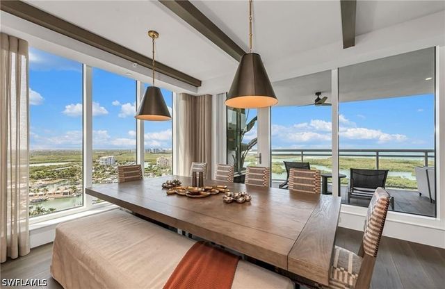 13925 Old Coast RD 2201, Naples, FL 34110