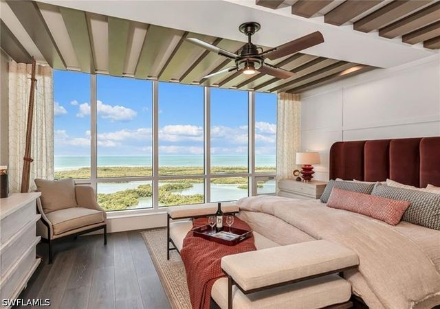 13925 Old Coast RD 2201, Naples, FL 34110