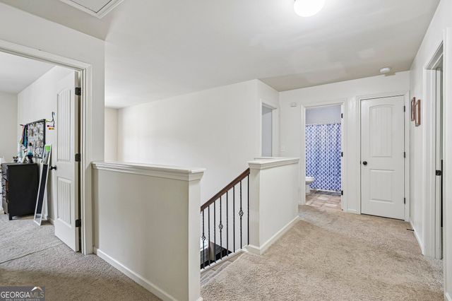 350 Parc Crossing, Acworth, GA 30102
