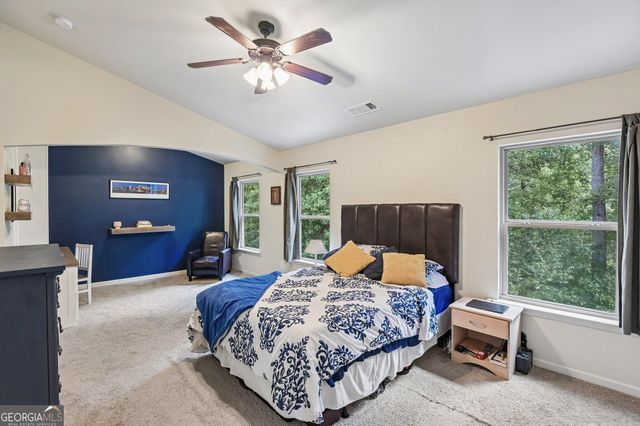 350 Parc Crossing, Acworth, GA 30102