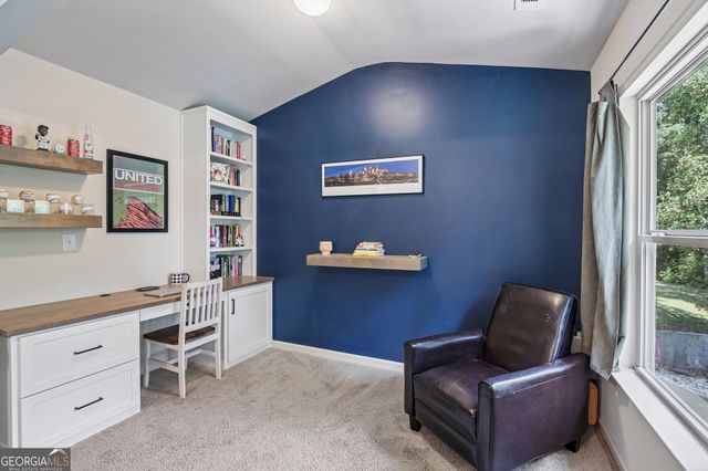 350 Parc Crossing, Acworth, GA 30102