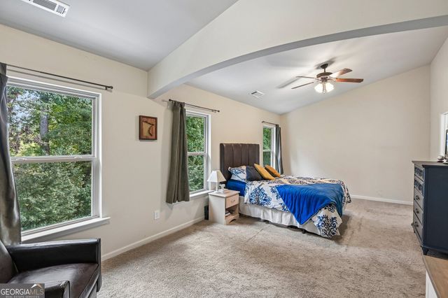 350 Parc Crossing, Acworth, GA 30102
