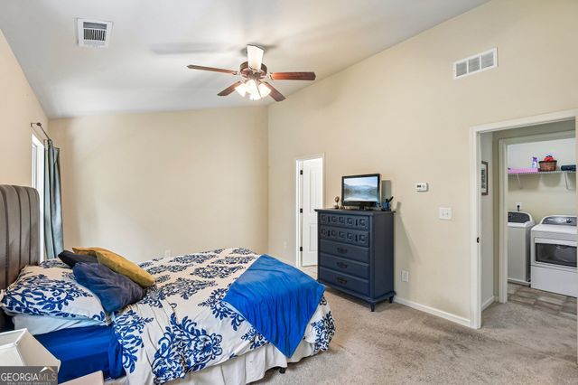 350 Parc Crossing, Acworth, GA 30102