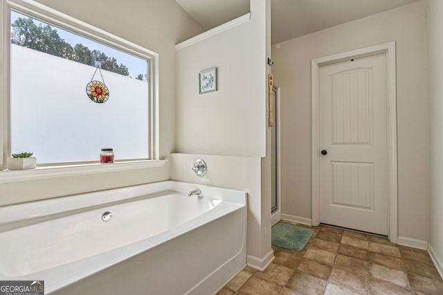 350 Parc Crossing, Acworth, GA 30102